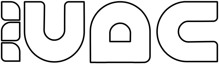 لوگوی فارسی برند کمپ