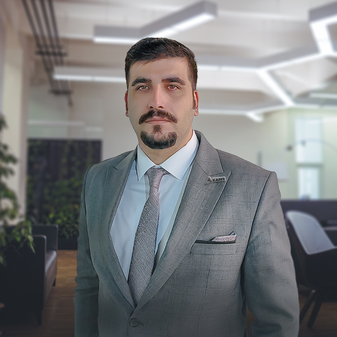 محمد منوچهر mohammad manouchehr